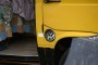 Thumbs/tn_VW Bustreffen Hatzenport 2017 043.jpg